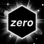 Zero numbers. brain/math games app download