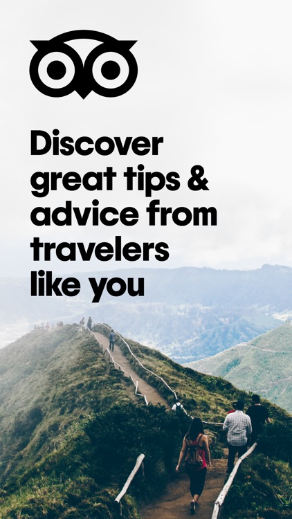 Tripadvisor Hotels & Vacation screenshot-0