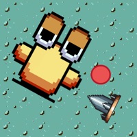 Mazinator pour PC
