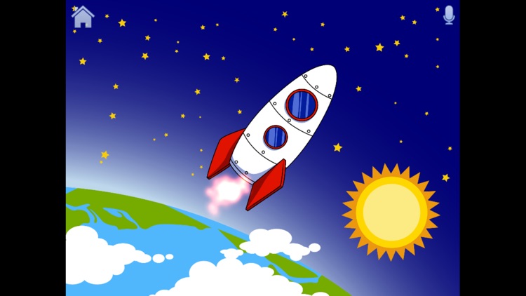 Preschool Learn to Find Match