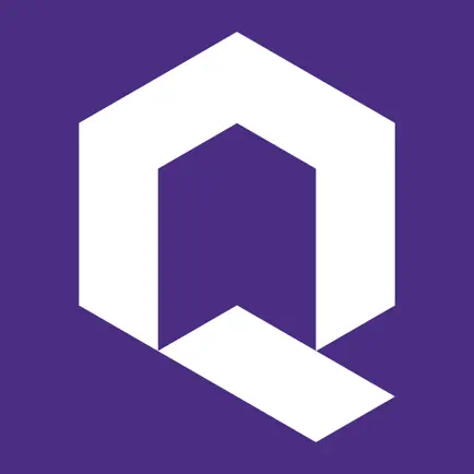 Queens Public Library Читы