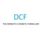 Over the past twenty years, the number of “dermatologic-cosmetic” products has increased tremendously, making it difficult for the practicing dermatologist to remember their names and ingredients