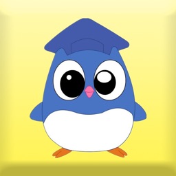 K15智秦学习-让读书更高效