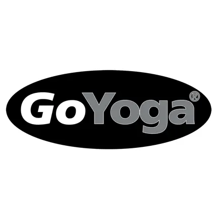 GoYoga Cheats