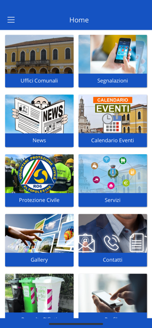 Ceneselli InApp(圖1)-速報App