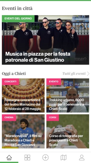 ChietiToday(圖5)-速報App