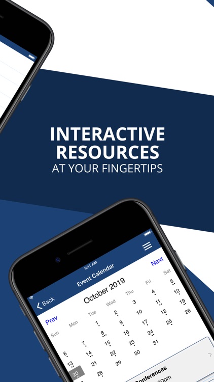 Warren County Career Center