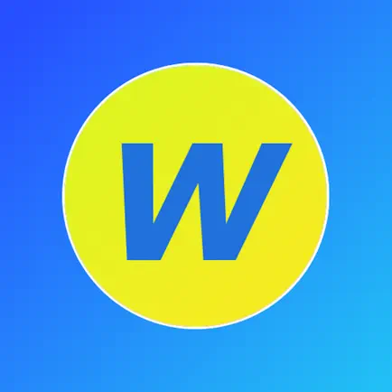 Weight Loss Tracker' Читы