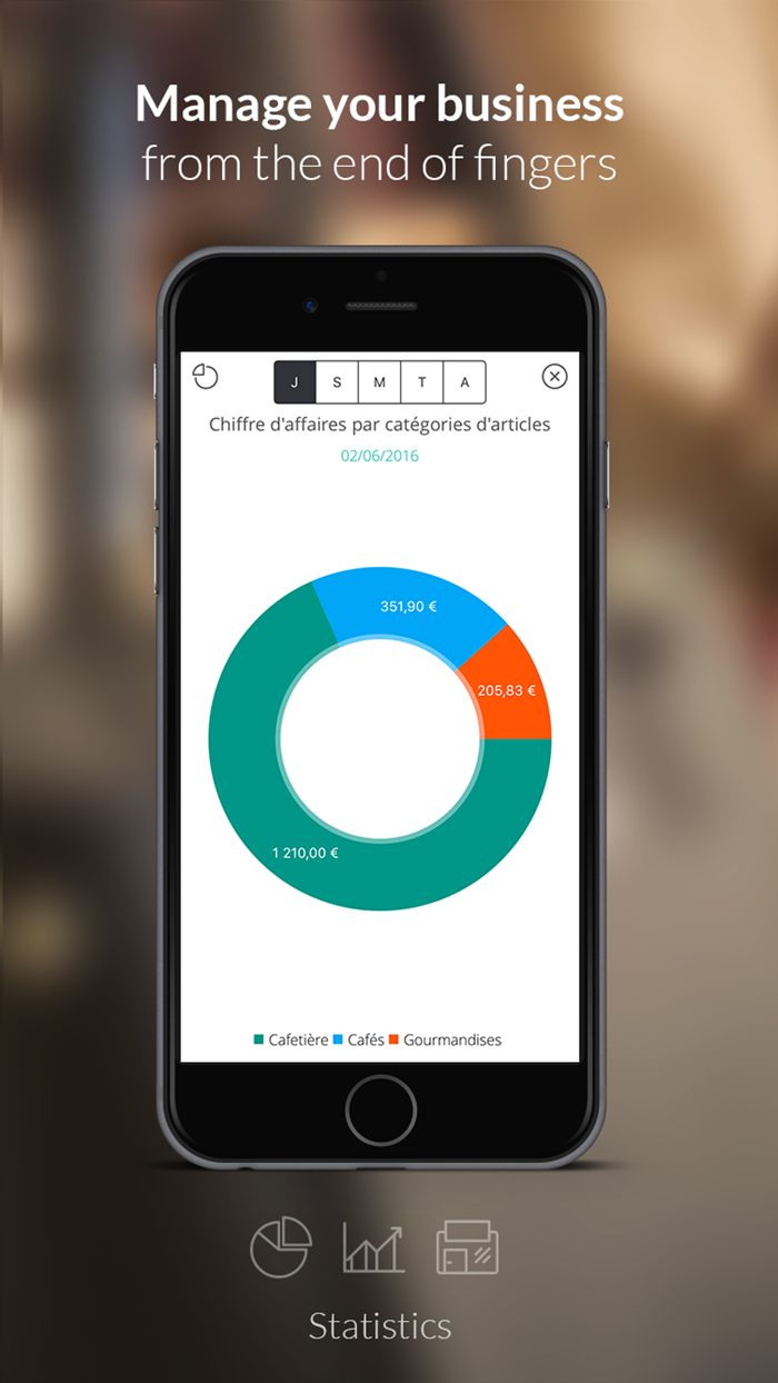 RoverCash by Lundimatin