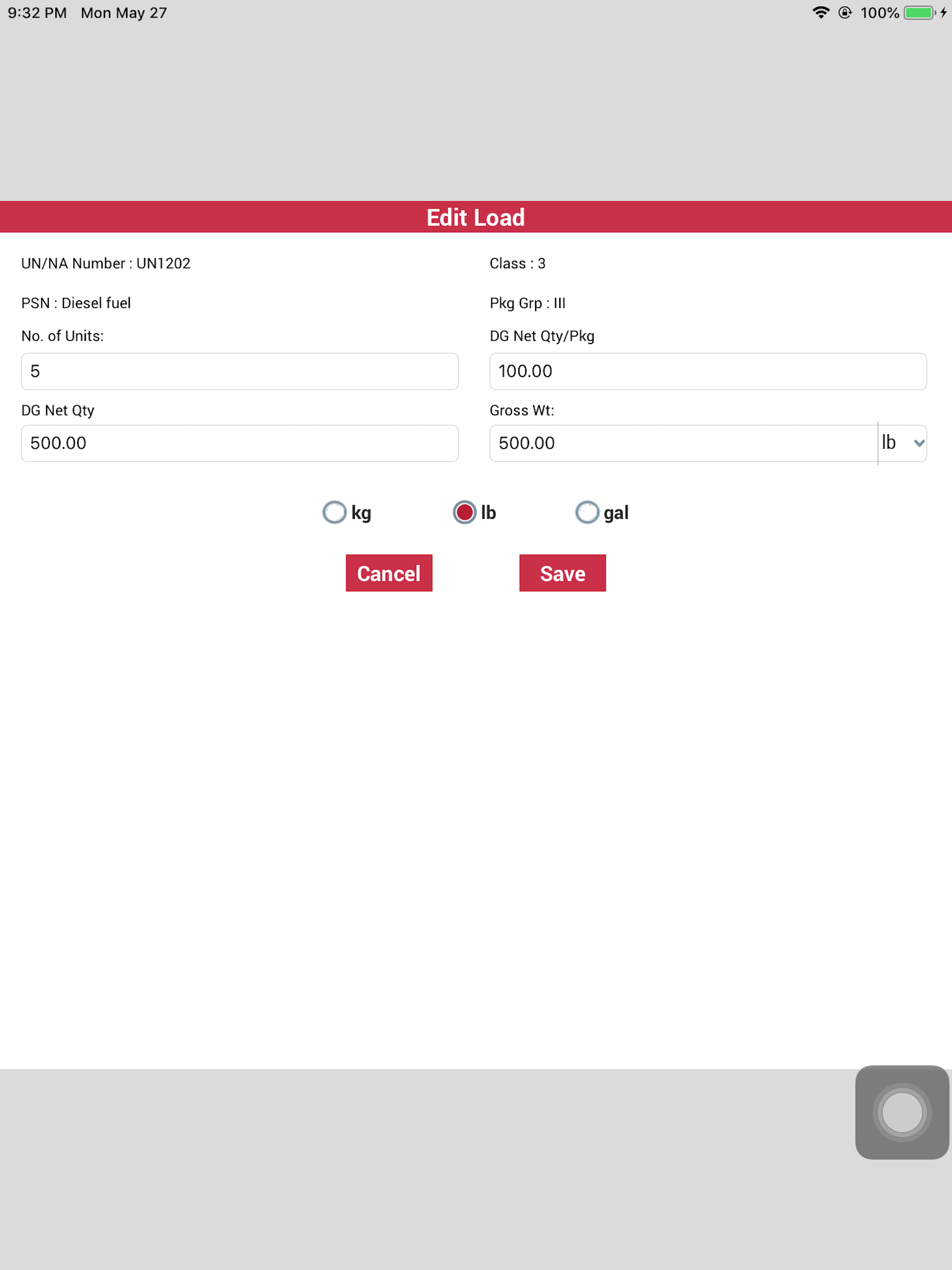 https://is1-ssl.mzstatic.com/image/thumb/Purple113/v4/f6/7e/1f/f67e1fe5-adf0-1017-910f-d579b2b4fad0/pr_source.png/2048x2732.png
