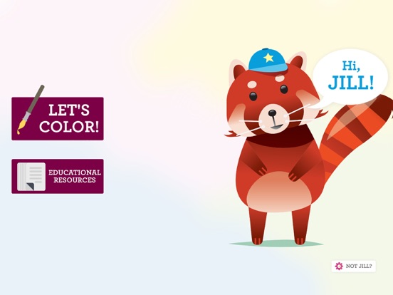 Screenshot #6 pour Skivolo's World