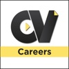 CVvid Careers