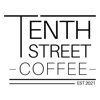 Tenth Street Coffee icon