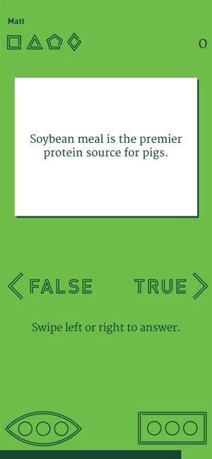 NUTRIVIA(圖3)-速報App