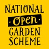 NGS Find a Garden