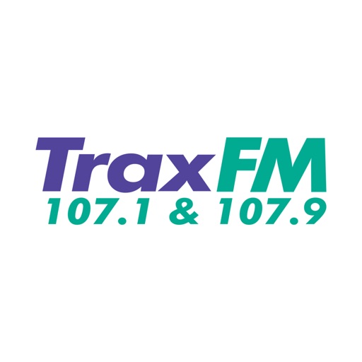 Trax FM