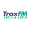 Listen to Trax FM on your iPhone, iPad and iPod Touch