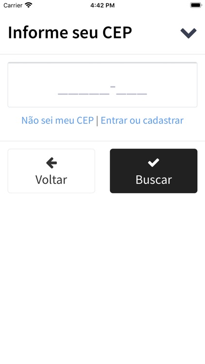 Tsuru Sushi Delivery