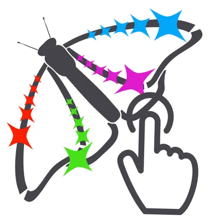 Luminarium Cheats