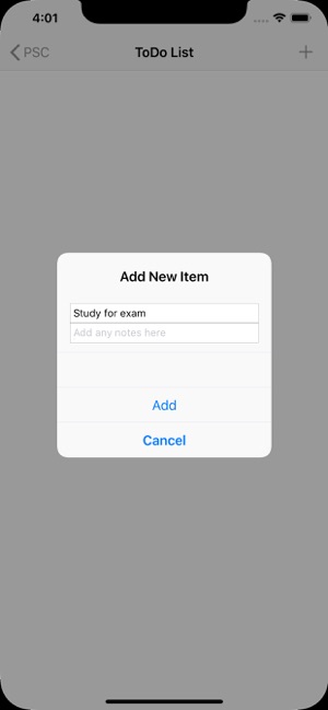 Pensacola State College(圖1)-速報App