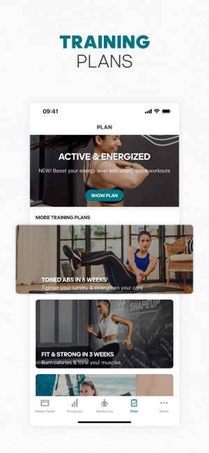 adidas training apple watch