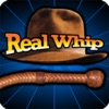 Real Whip (Prank) icon