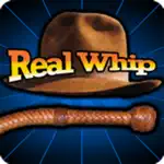 Real Whip (Prank) App Contact