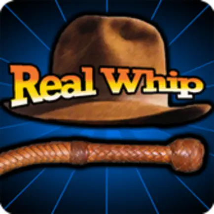 Real Whip (Prank) Cheats