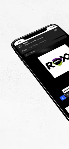 Game screenshot RadioSpeler.be mod apk
