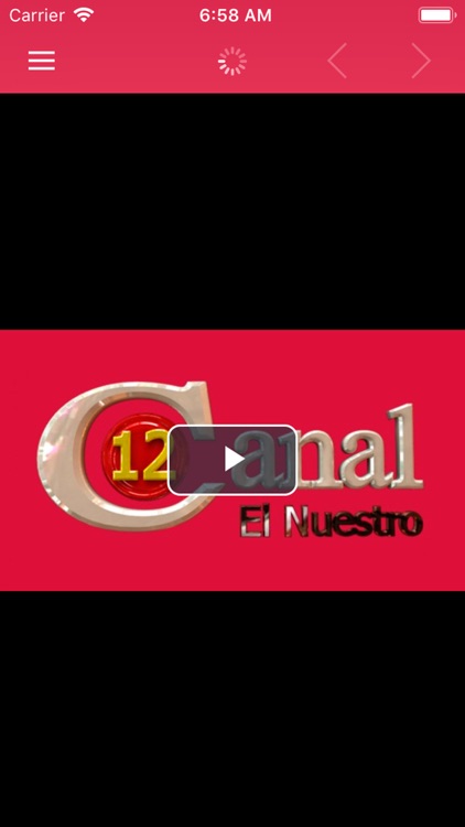 Canal 12 Valledupar