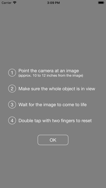 Piper Freedom of Flight