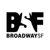 BroadwaySF