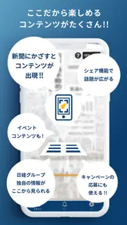 日経ar iphone resimleri 1
