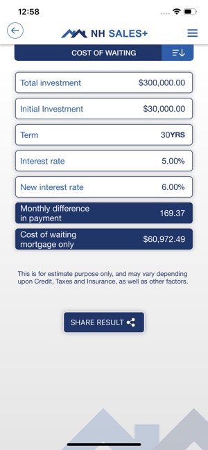 NHSales+(圖4)-速報App