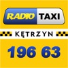 Radio Taxi Centrum Kętrzyn