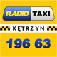 Radio Taxi Centrum Kętrzyn