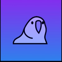 Party Parrots apk