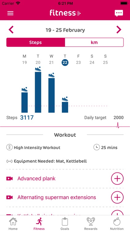 healthcoach by laya healthcare