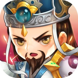 Warfare Era Defensive