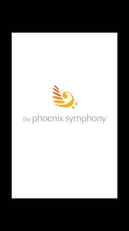 The Phoenix Symphony