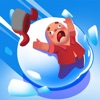 SnowBallers.io - iPhoneアプリ