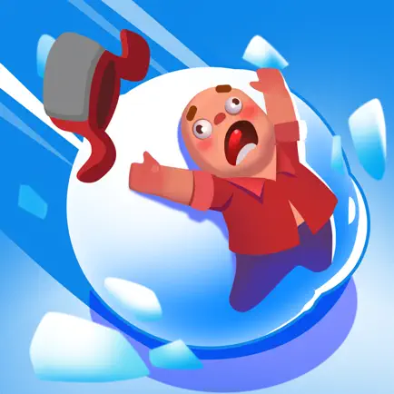 SnowBallers.io Читы