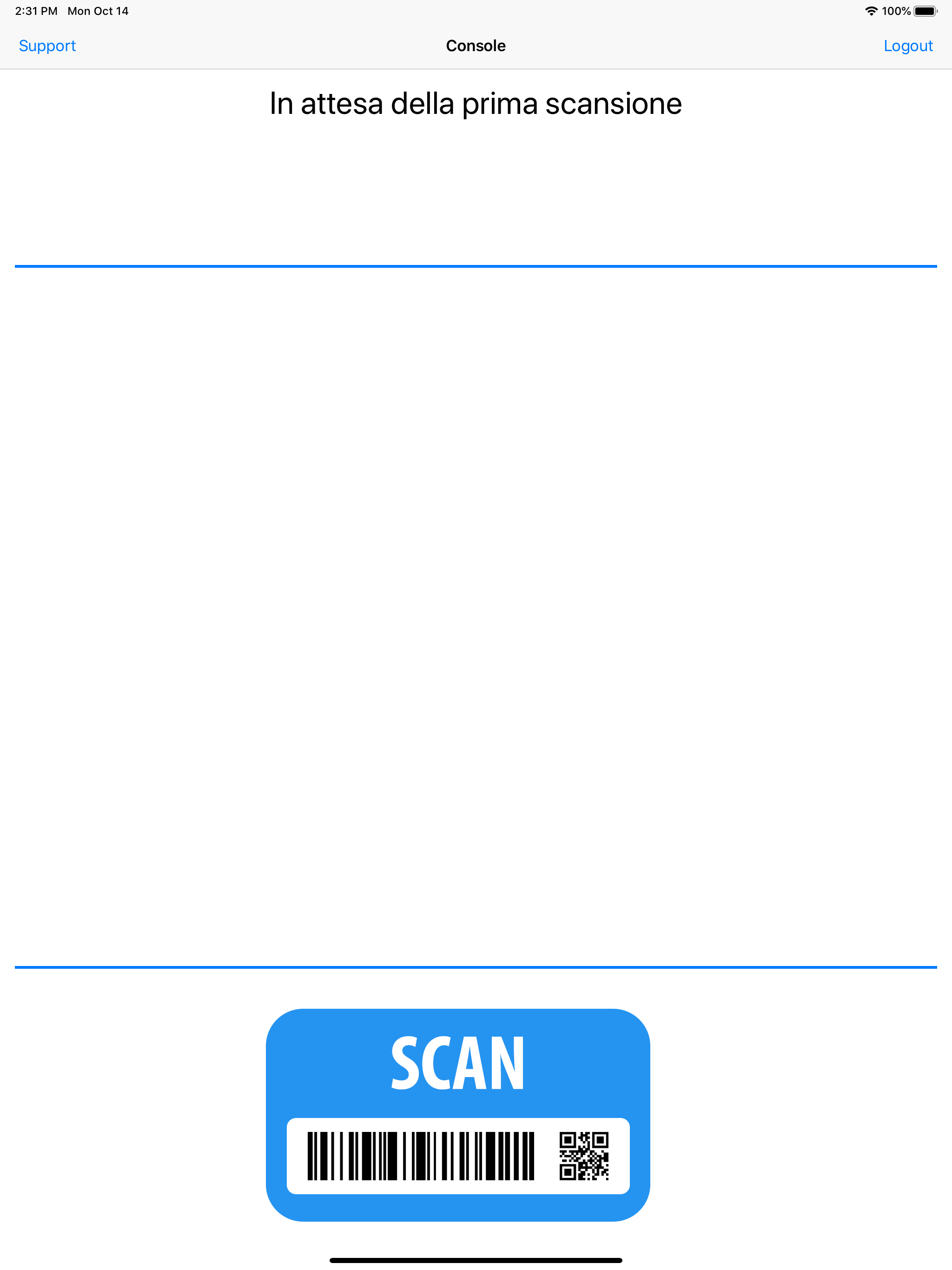 Ctkaccess screenshot 5