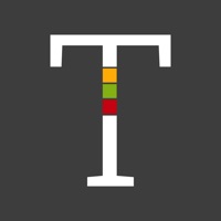 T-each Training pour PC