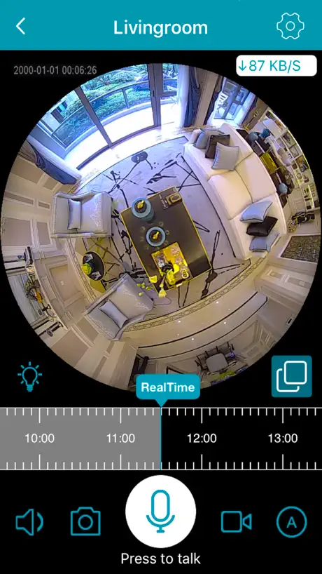 IPC360 Pro