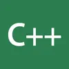 C++ Programming Language Pro App Positive Reviews