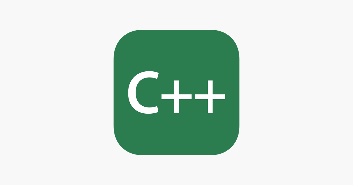 Язык pro c. Язык программирования c++. Значок c++. С++ язык программирования логотип. С++ без фона.