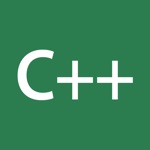 Download C++ Programming Language Pro app