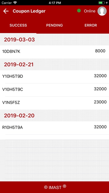 JAISarthiRetailer screenshot-6