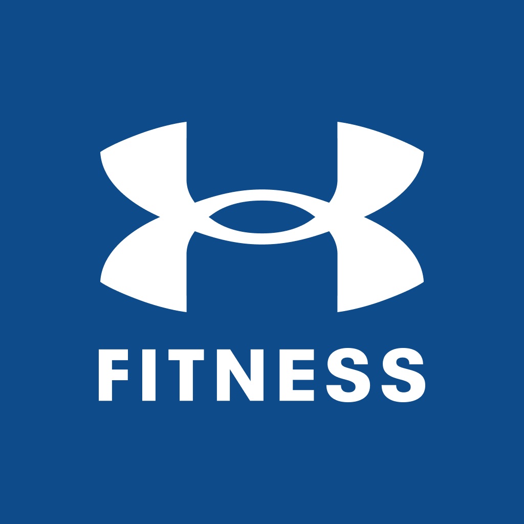 Under Armour, Inc. Apps on the App Store